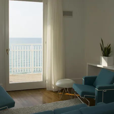 Delle Nazioni Hotel
