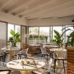 Hotel Delle Nazioni