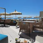 Delle Nazioni 4*