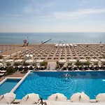 Delle Nazioni Hotel