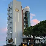Delle Nazioni Hotel