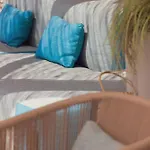 Delle Nazioni Hotel 4*