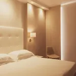 Hotel Delle Nazioni