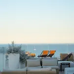 Hotel Delle Nazioni 4*