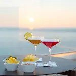 Delle Nazioni Lido di Jesolo