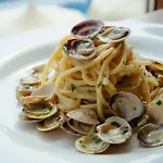 Hotel Delle Nazioni 4*