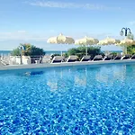Delle Nazioni Hotel Lido di Jesolo