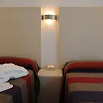 Delle Nazioni 4*