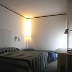 Hotel Delle Nazioni Lido di Jesolo