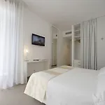 Delle Nazioni Hotel Lido di Jesolo
