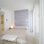 Delle Nazioni 4* Lido di Jesolo