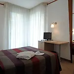 Hotel Delle Nazioni Lido di Jesolo