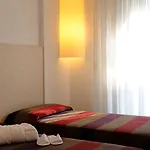 Delle Nazioni