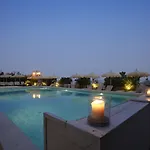 Delle Nazioni Hotel Lido di Jesolo