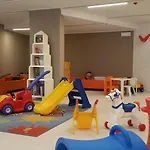 Delle Nazioni Hotel Lido di Jesolo