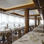 Delle Nazioni Hotel