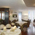 Hotel Delle Nazioni Lido di Jesolo