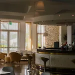 Delle Nazioni 4* Lido di Jesolo