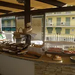 Hotel Delle Nazioni Lido di Jesolo