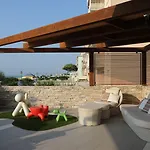 Hotel Delle Nazioni Lido di Jesolo
