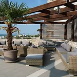 Delle Nazioni Hotel 4*