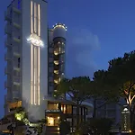 Delle Nazioni Lido di Jesolo