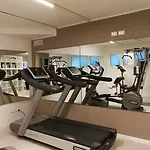 Delle Nazioni 4* Lido di Jesolo