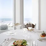 Hotel Delle Nazioni 4*