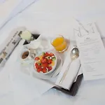 Delle Nazioni Lido di Jesolo
