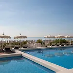 Delle Nazioni Hotel Lido di Jesolo