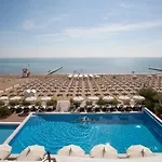 Delle Nazioni Hotel Lido di Jesolo