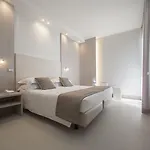 Delle Nazioni Hotel