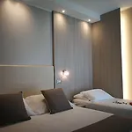 Delle Nazioni 4* Lido di Jesolo