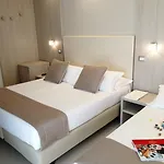 Delle Nazioni Lido di Jesolo