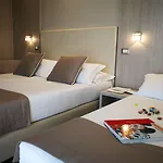 Hotel Delle Nazioni