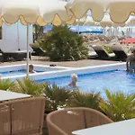 Delle Nazioni Lido di Jesolo