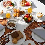 Delle Nazioni Lido di Jesolo
