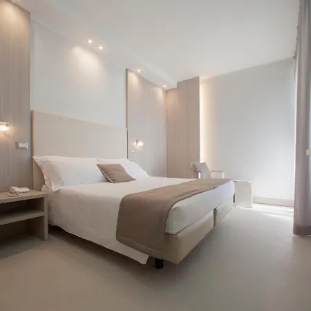 Hotel Delle Nazioni Lido di Jesolo