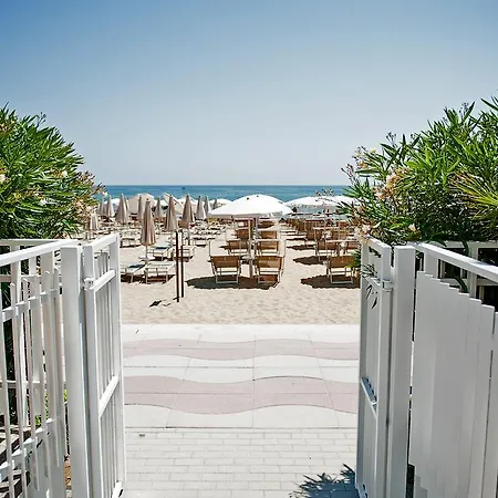 Delle Nazioni Lido di Jesolo