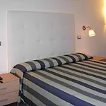 Hotel Delle Nazioni Lido di Jesolo