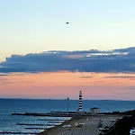 Delle Nazioni Lido di Jesolo