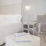 Delle Nazioni Hotel