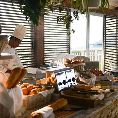 Delle Nazioni Hotel Lido di Jesolo