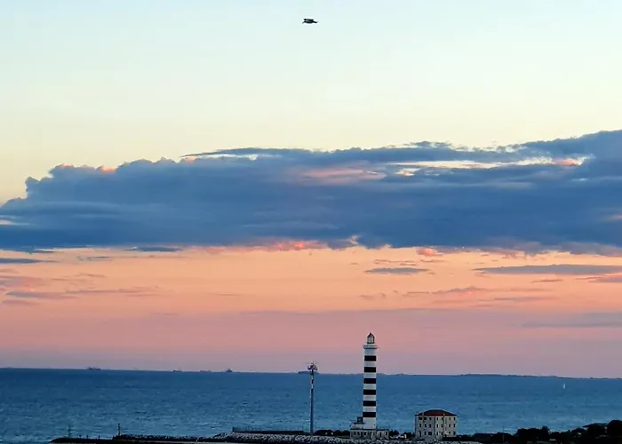Delle Nazioni Lido di Jesolo